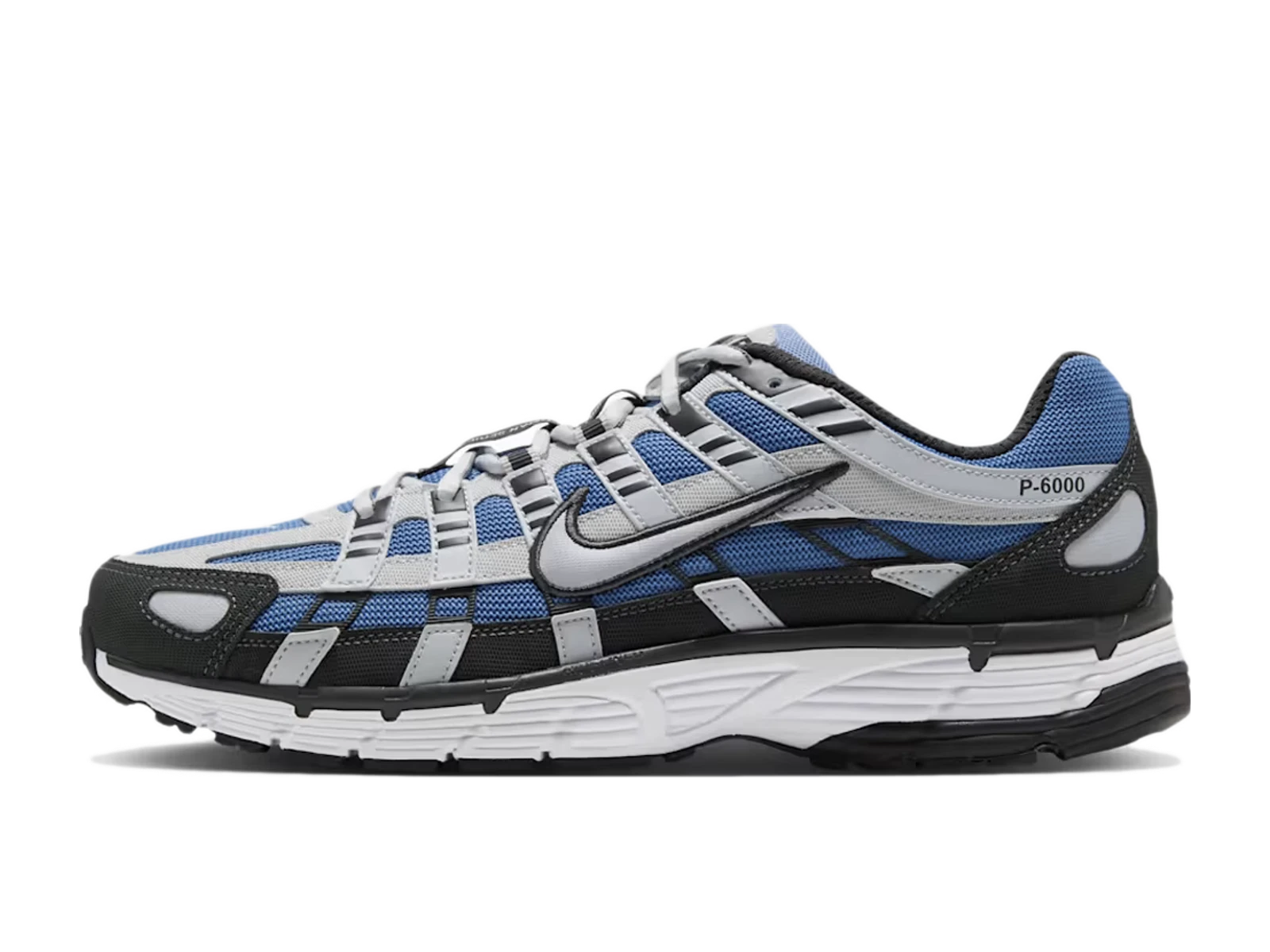Nike P-6000