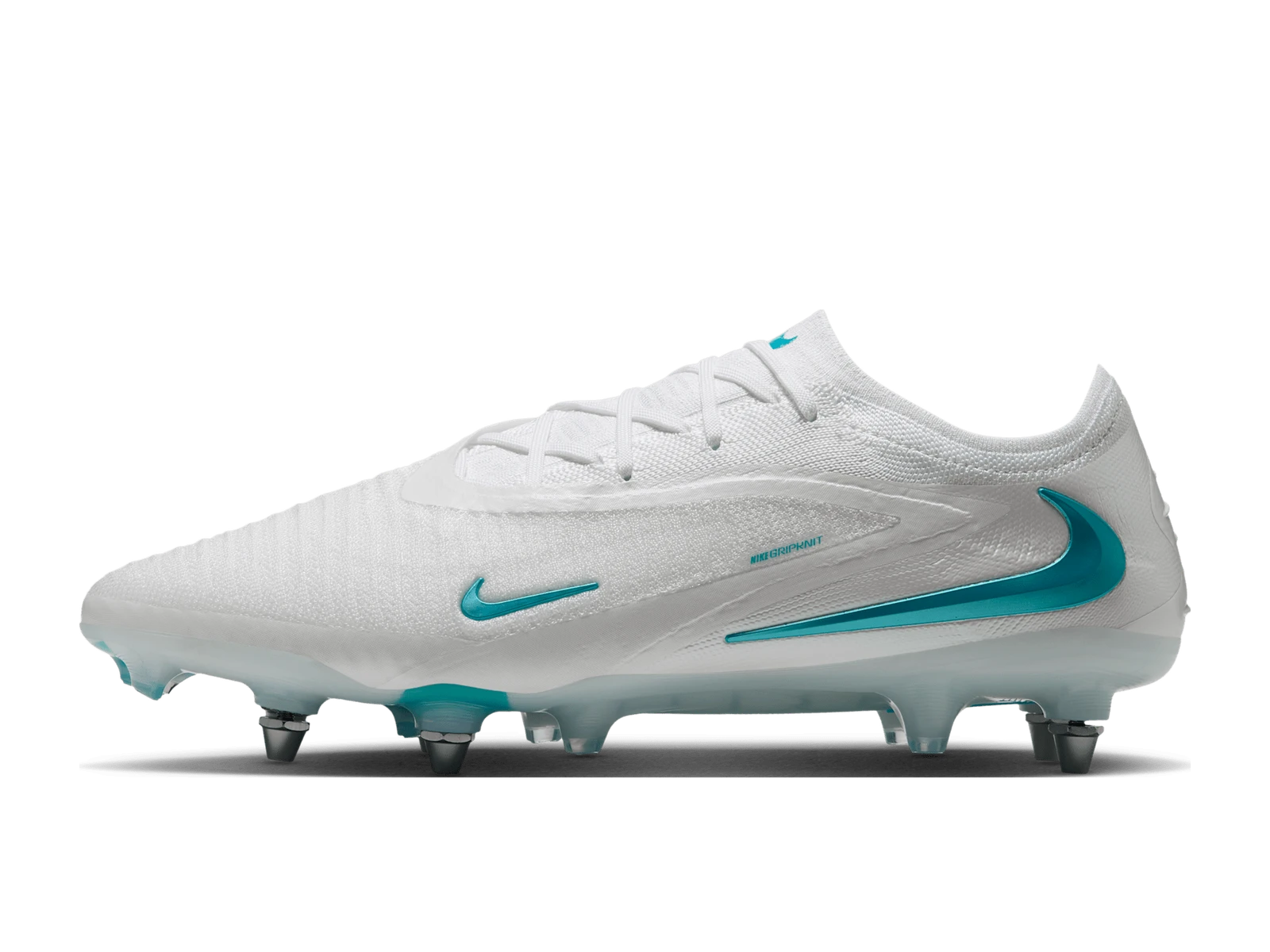 Nike Phantom 6 Low Elite