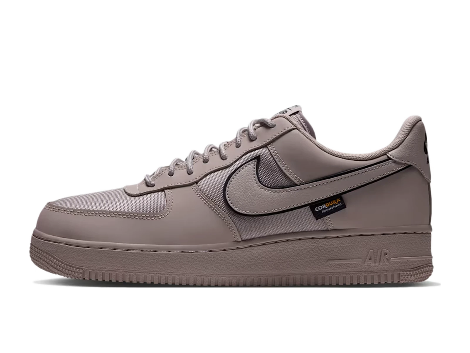 Nike Air Force 1 Low '07