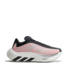 adidas Hyperboost EPHR "Solar Red"