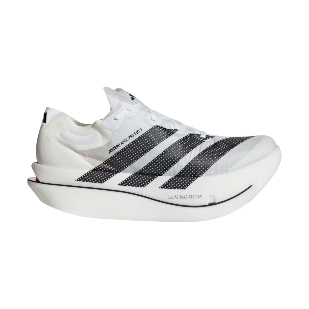 adidas Adizero Adios PRO EVO 3