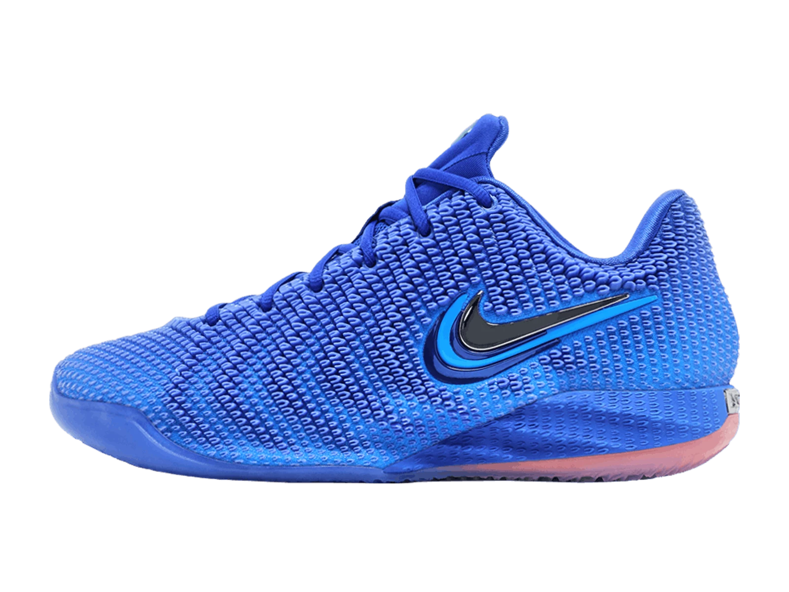 Nike Caitlin 1 „Caitlin Blue”
