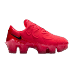 Nike First Sight Mirage "Light Crimson"