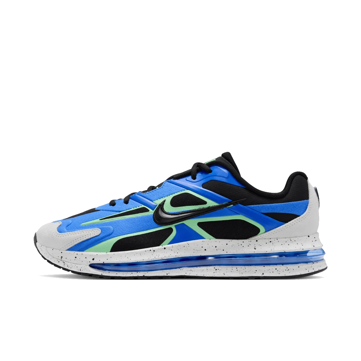 Nike Air Max Metro "Light Photo Blue"
