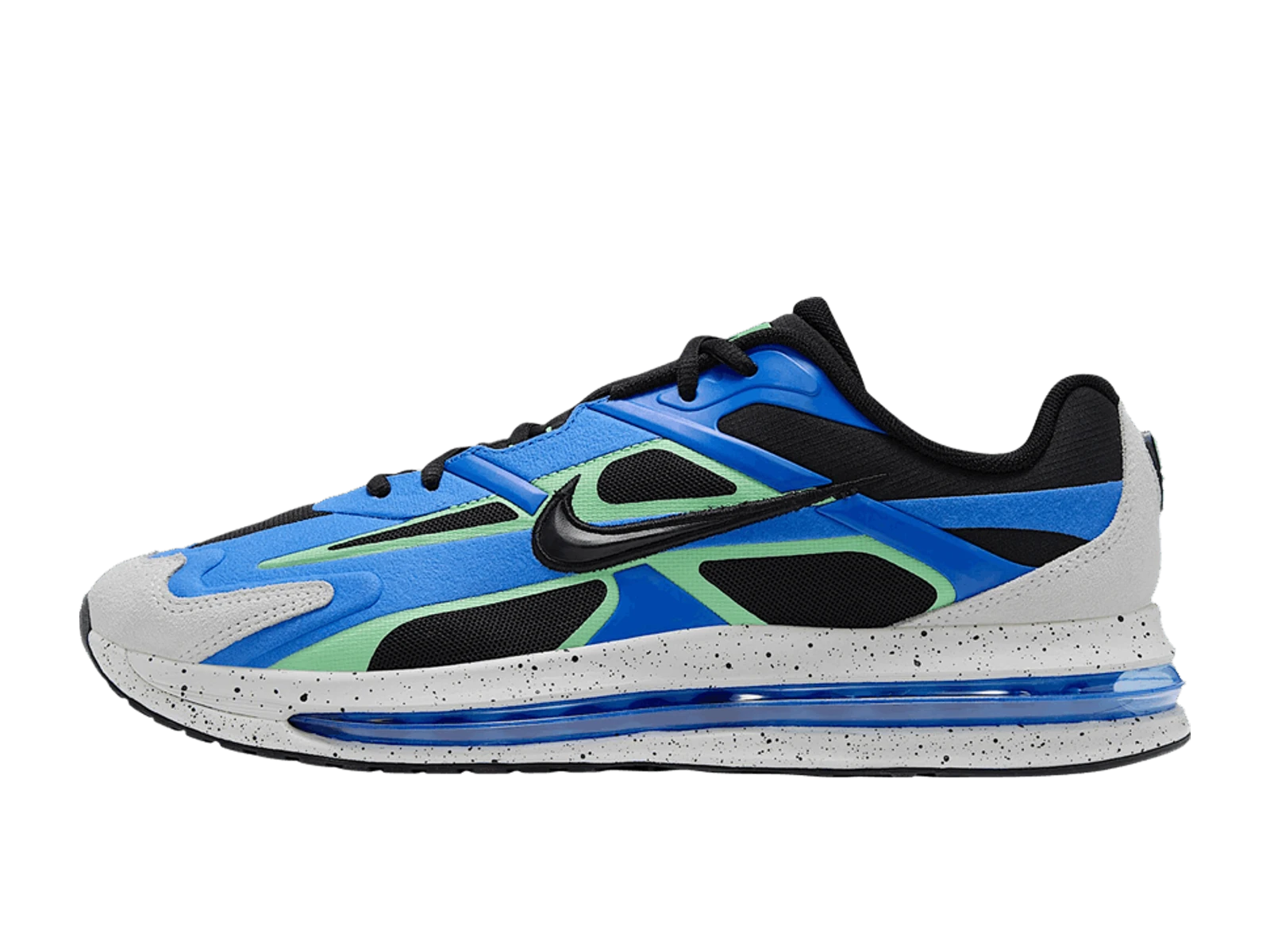 Nike Air Max Metro „Light Photo Blue”