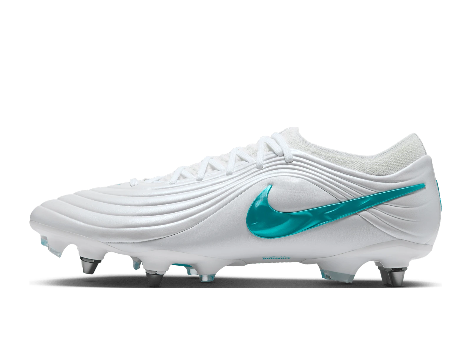 Nike Tiempo Maestro Elite