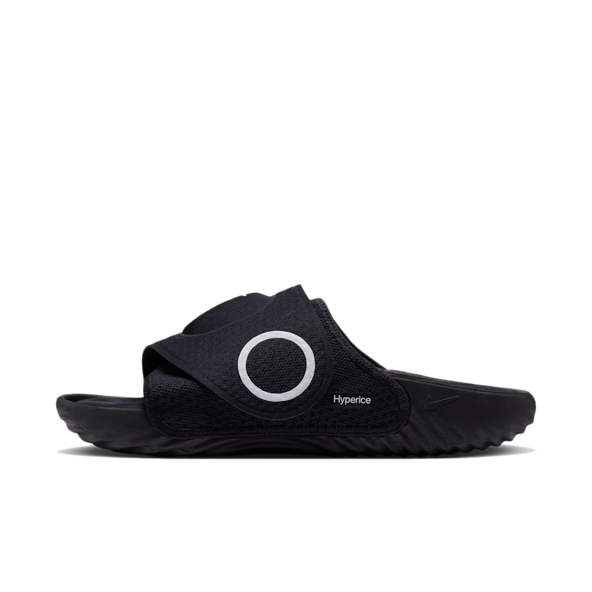 Nike x Hyperice