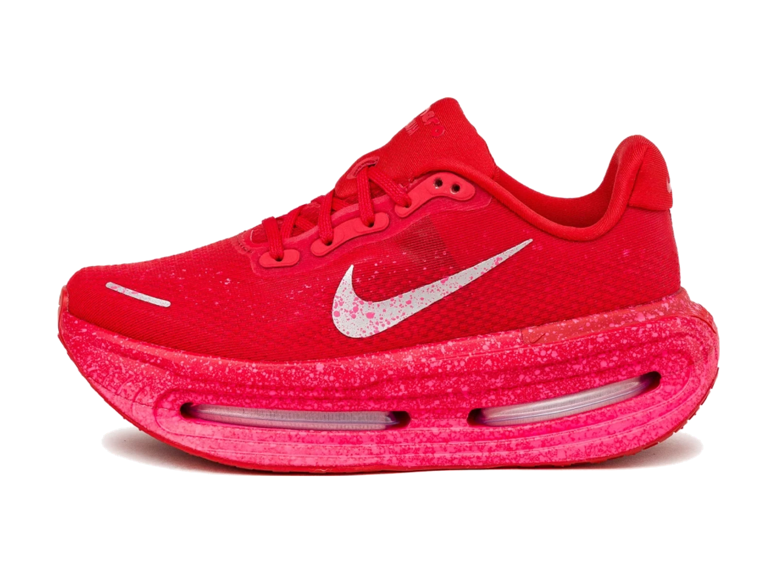 Nike Vomero Premium „University Red”