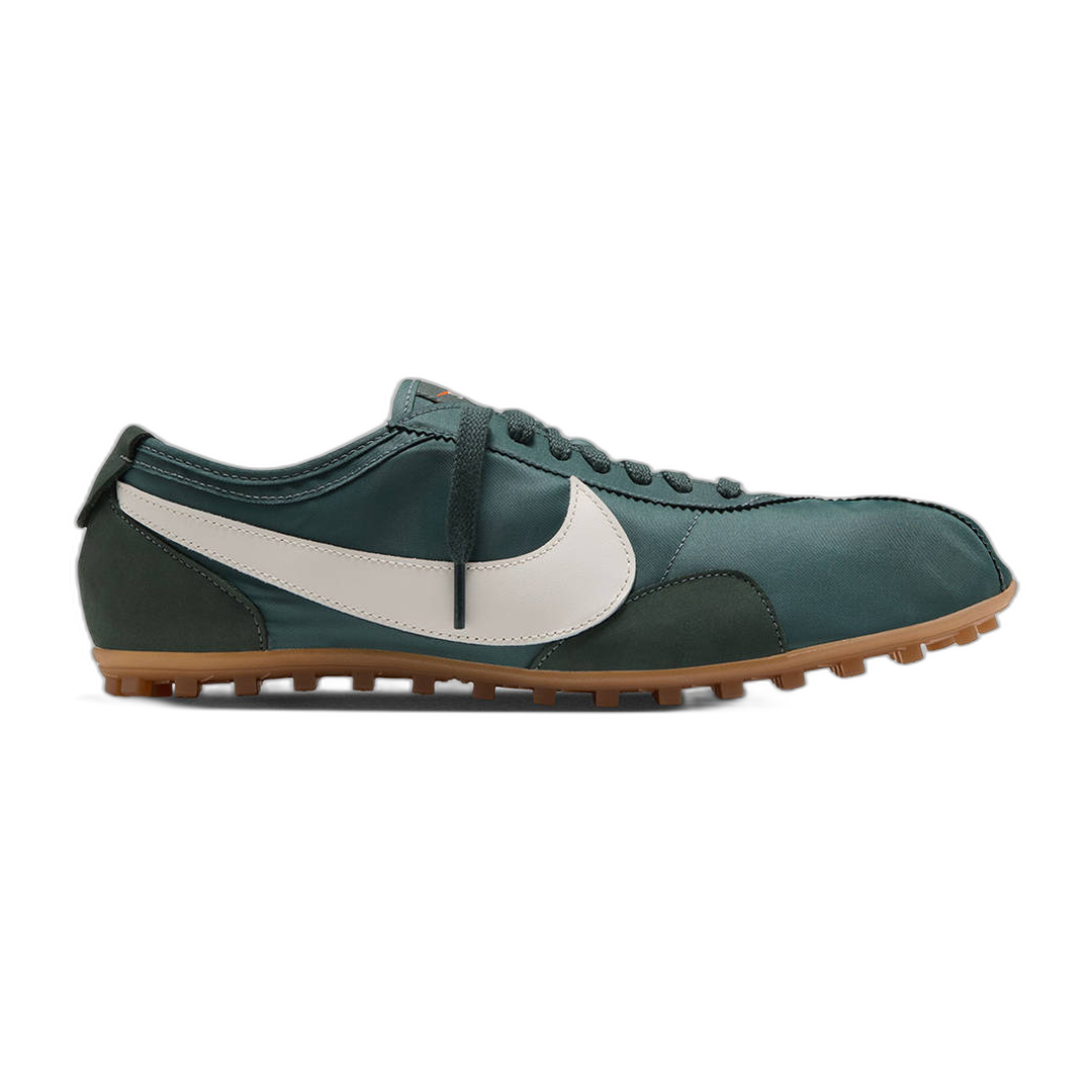 Nike Moon Shoe OG
