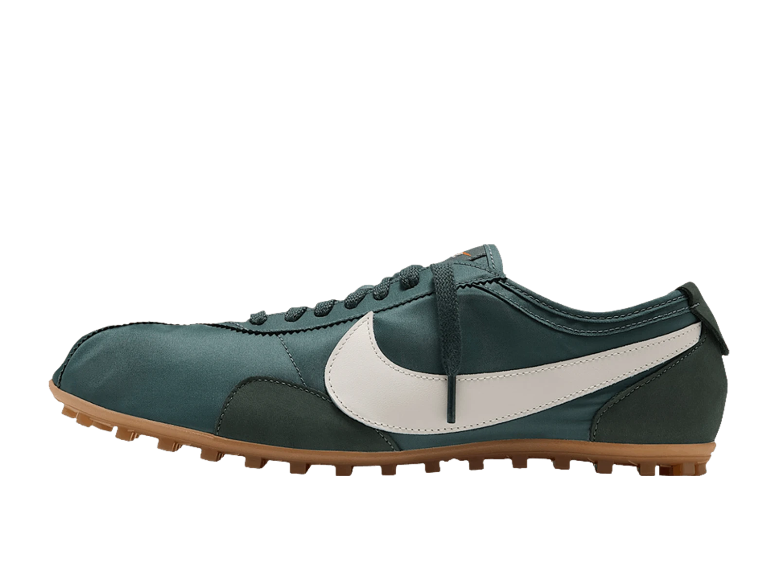 Nike Moon Shoe OG „Vintage Green Gum Light Brown”