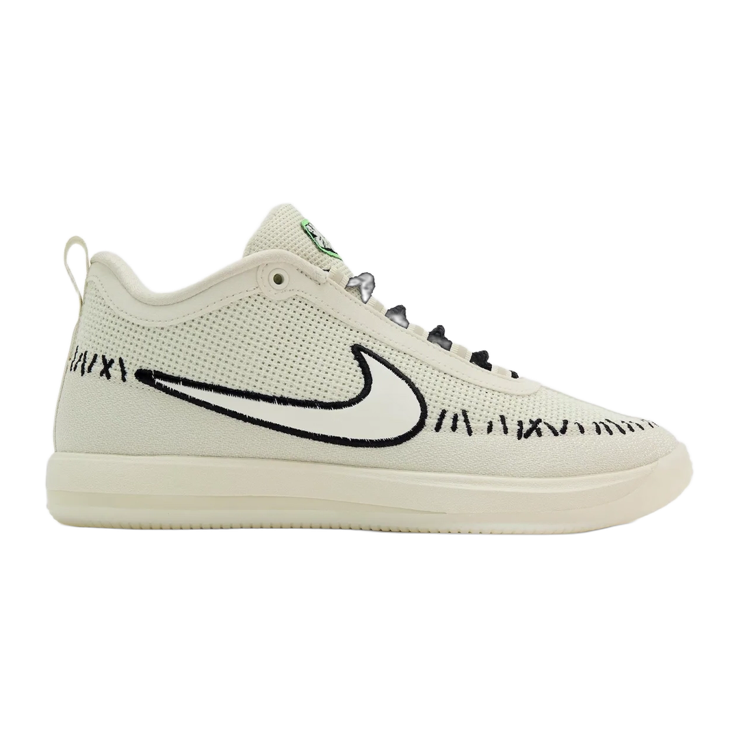 Nike Book 2 "Halloween"