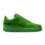 Nike Air Force 1 ’07 LX "Icon"