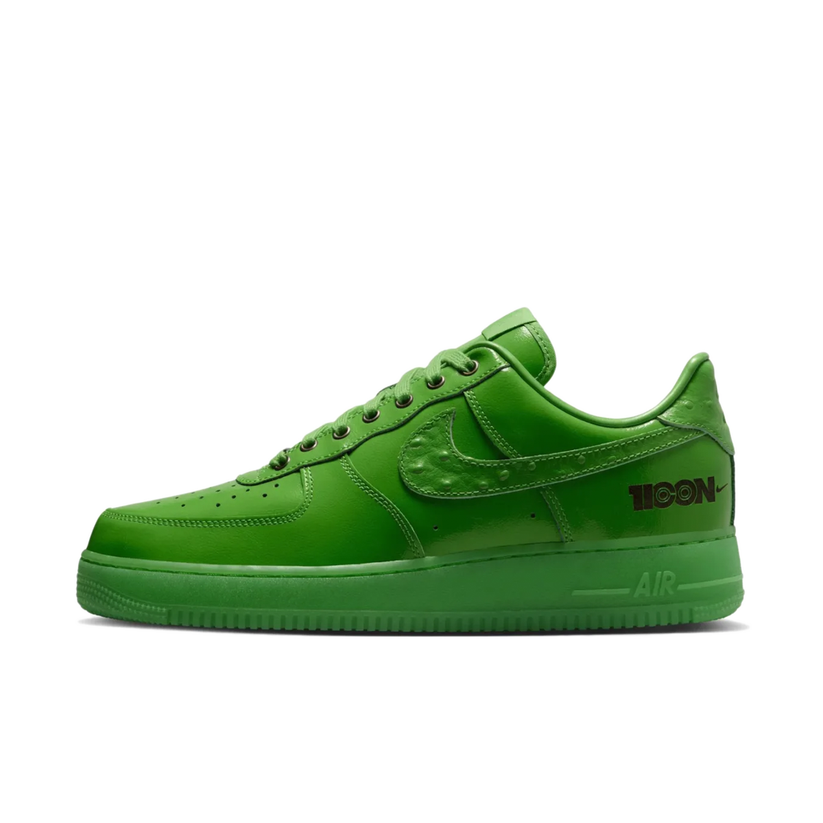 Nike Air Force 1 ’07 LX "Icon"
