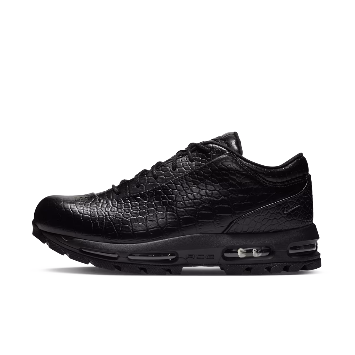 Nike Air Max Goadome Low
