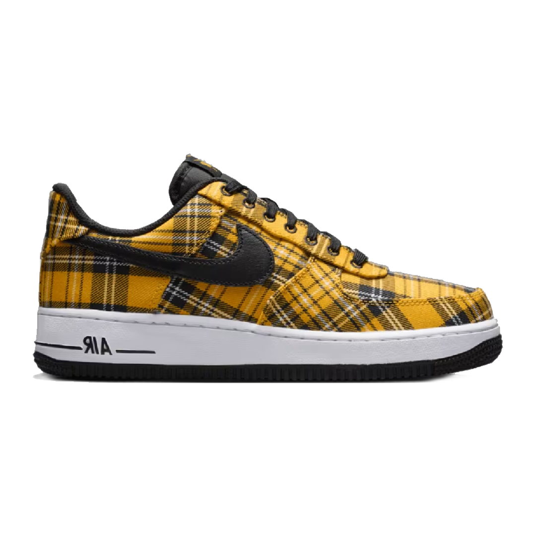Nike Air Force 1 ’07 "Clueless"