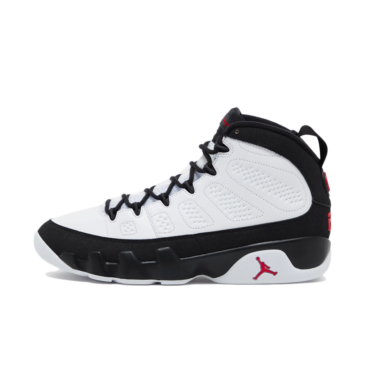 Air Jordan 9 Retro "Space Jam" - 2026