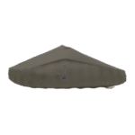 Nike Mind 001 WMNS Tarp Green