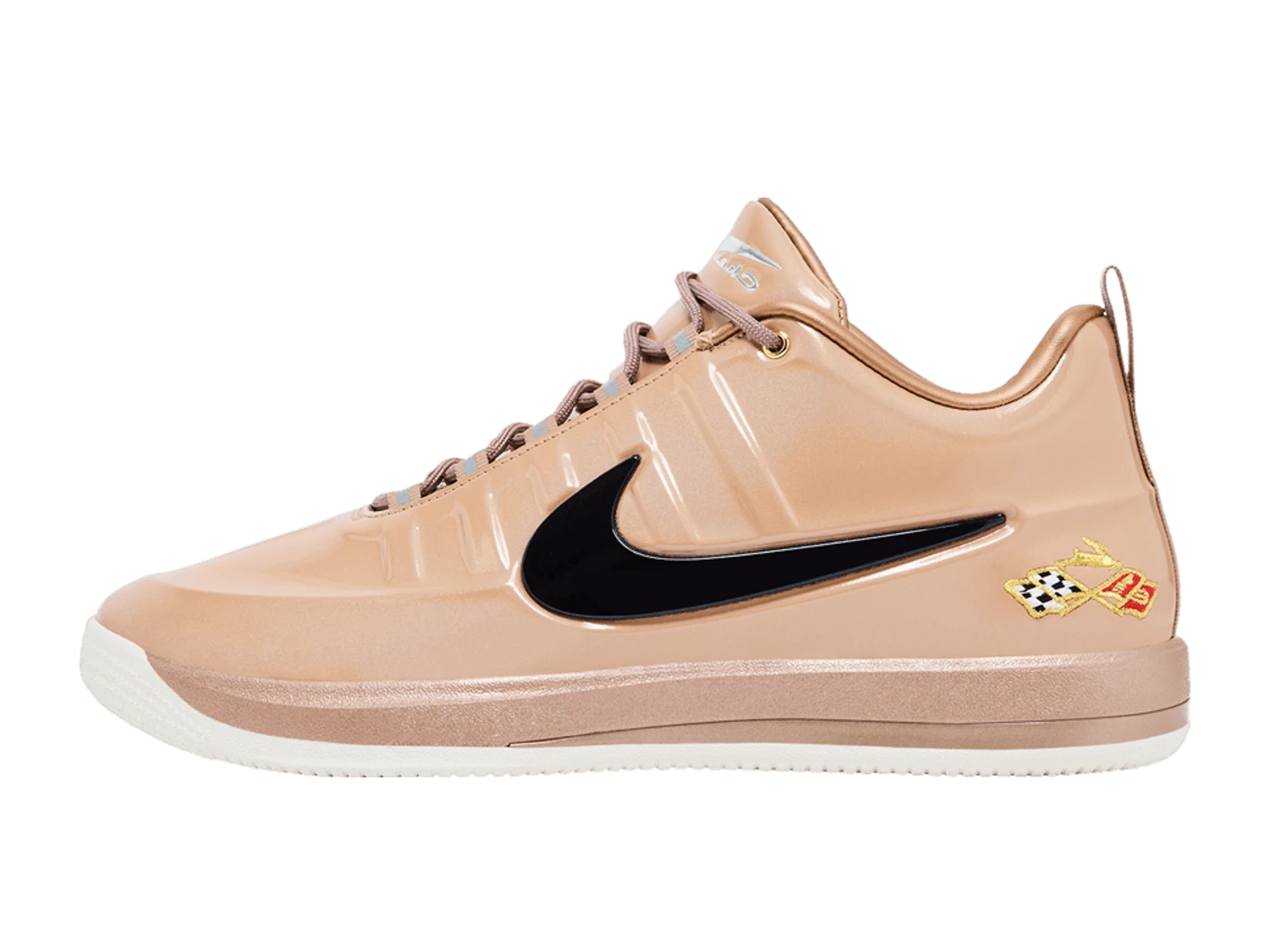 Nike Book 2 Penny Chevy „Pretty Penny”