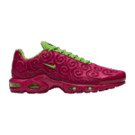 One Piece x Nike TN Air Max Plus "Ope" Trafalgar D. Law