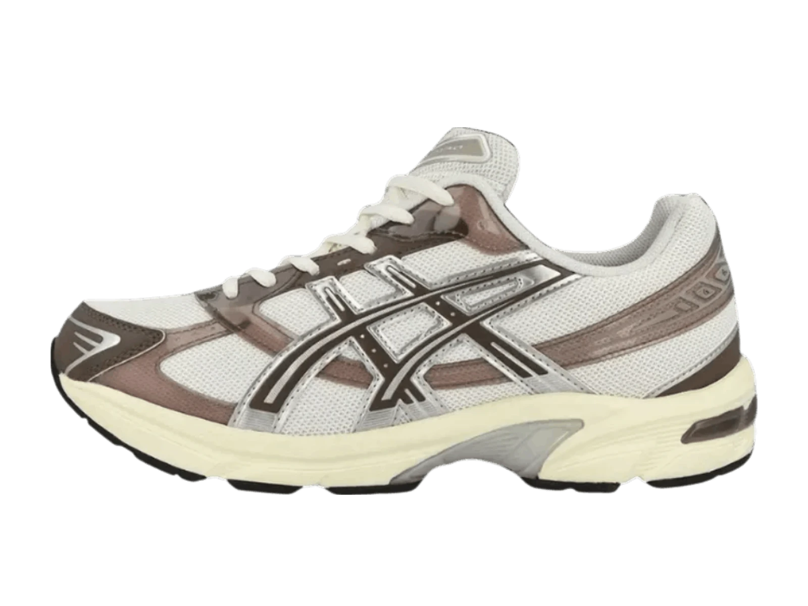 ASICS GEL-1130 „Cream & Cocoa Powder”