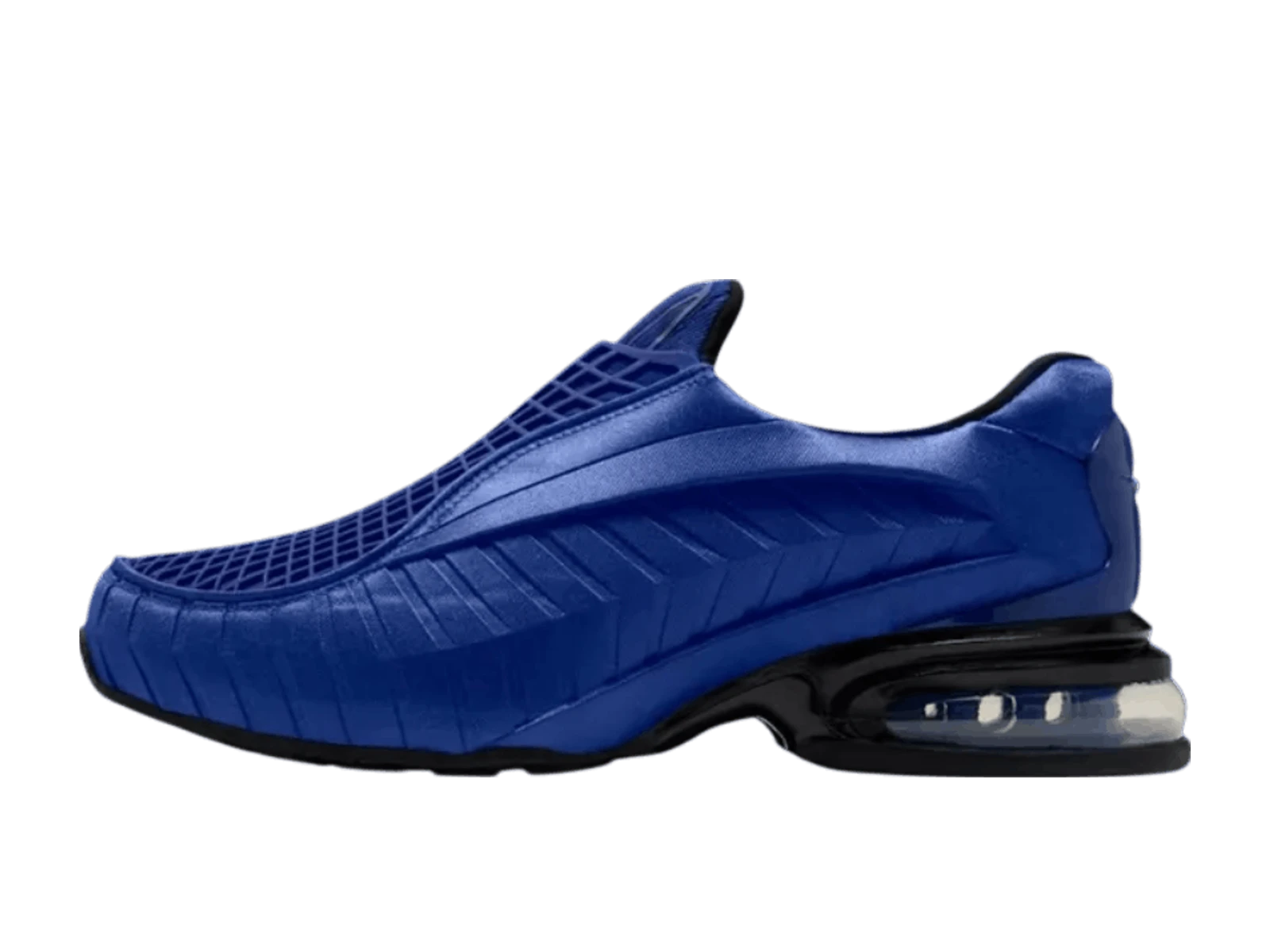Nike Air Max Dolce „Old Royal”