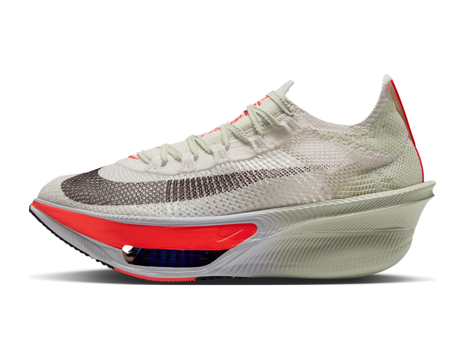 Nike Alphafly 4