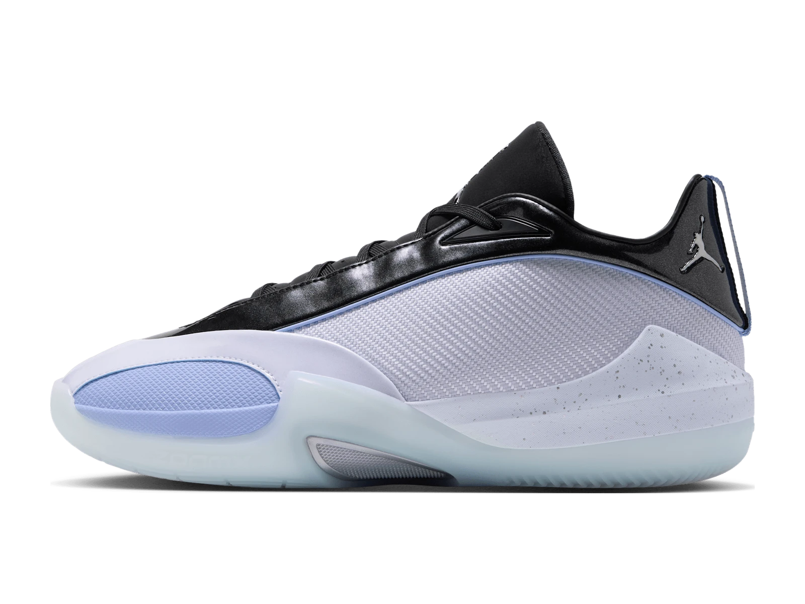 Jordan Triangle „Space Jam”