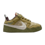 Cactus Plant Flea Market x Nike Flea 1 BARLEY GREEN