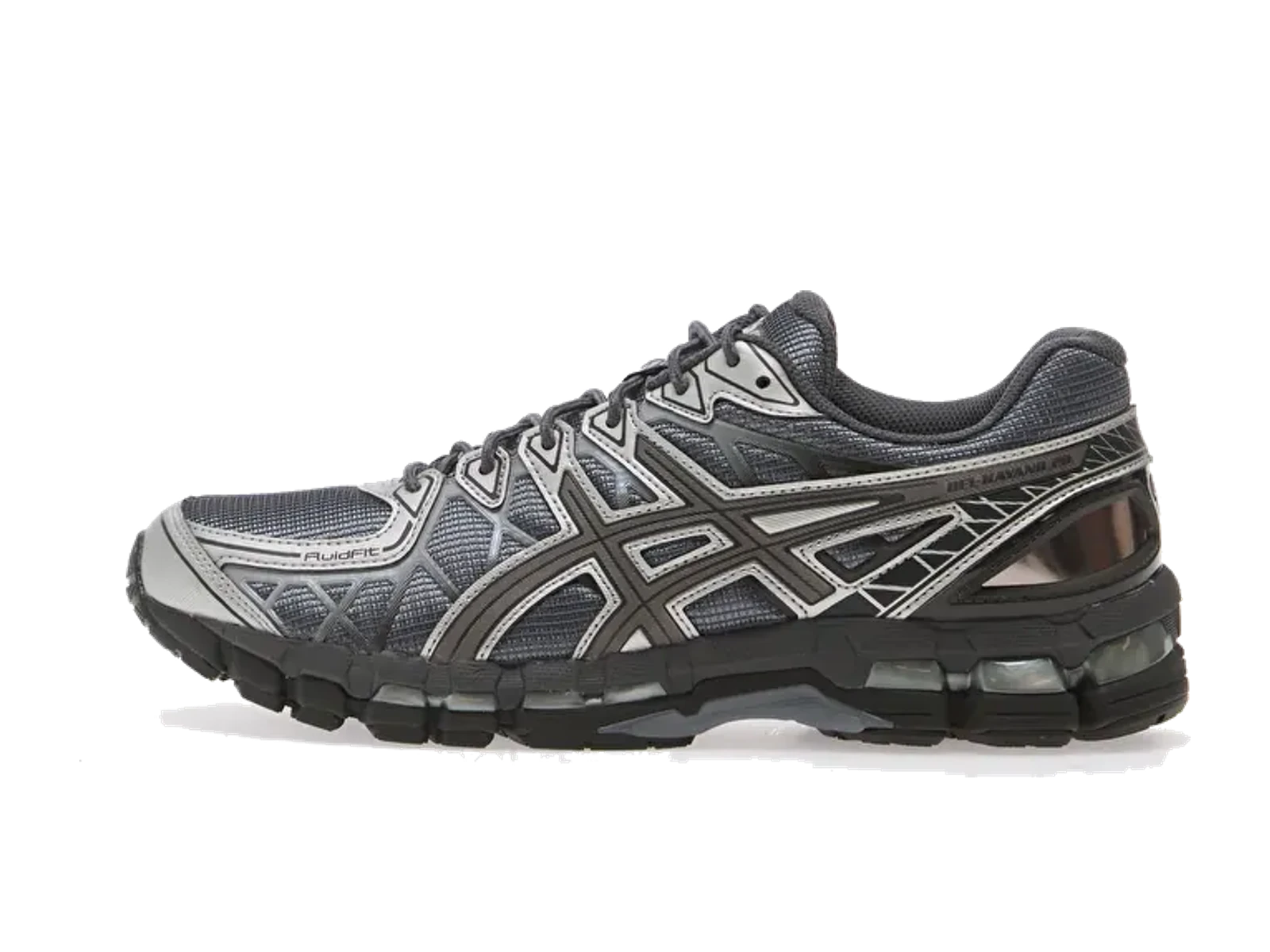 Asics Gel-Kayano 20