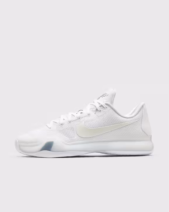 Nike Kobe 10 Protro