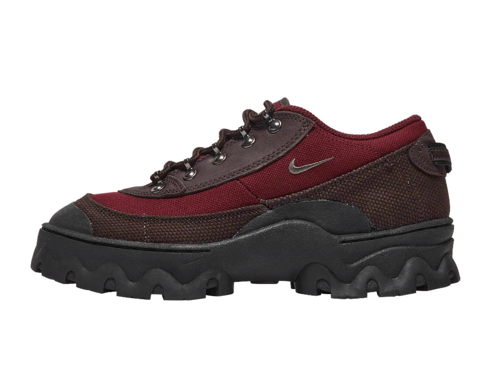 Nike Lahar Low „Madeira”