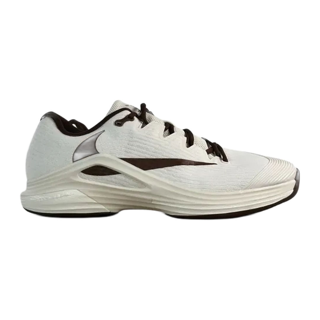 Nike Zoom Vapor 12 HC Travis Scott