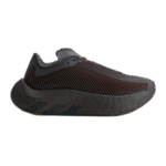adidas Hyperboost EPHR "Core Black"