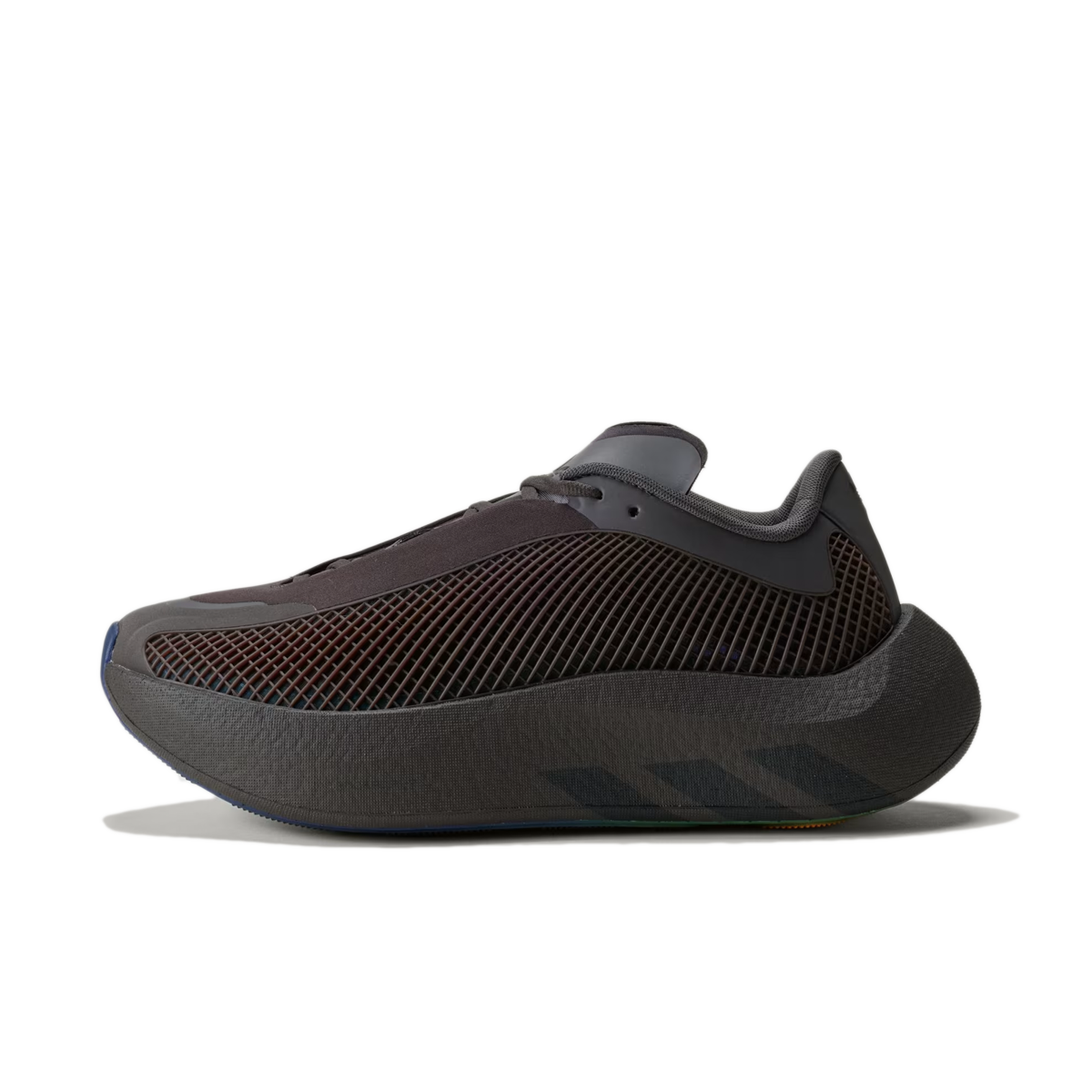 adidas Hyperboost EPHR "Core Black"