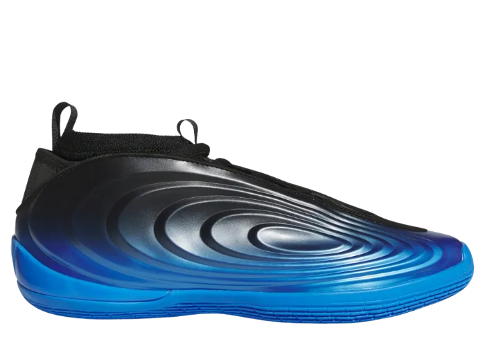adidas Harden Vol. 10 „Ray Blue”