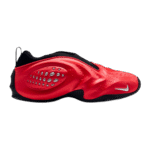Nike First Sight Shadow "Light Crimson"