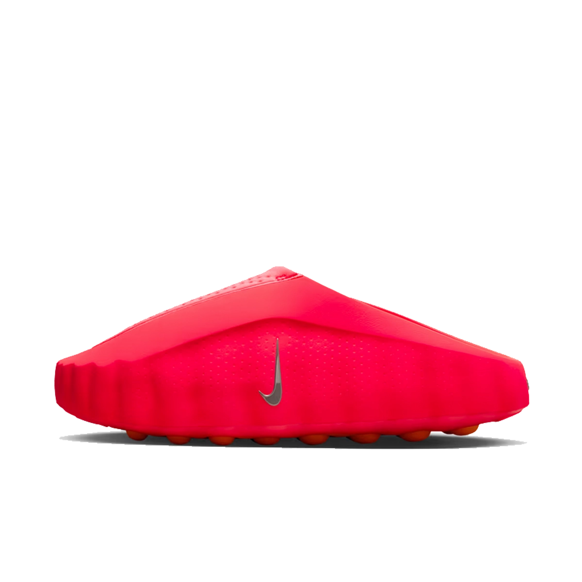 Nike Mind 001 „Solar Red”