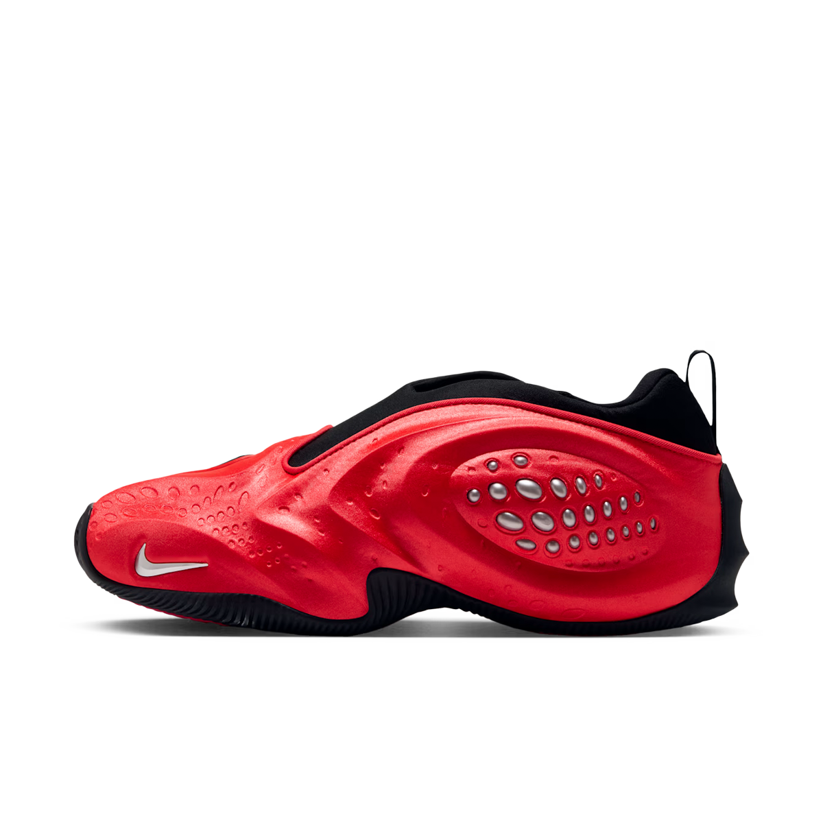 Nike First Sight Shadow "Light Crimson"