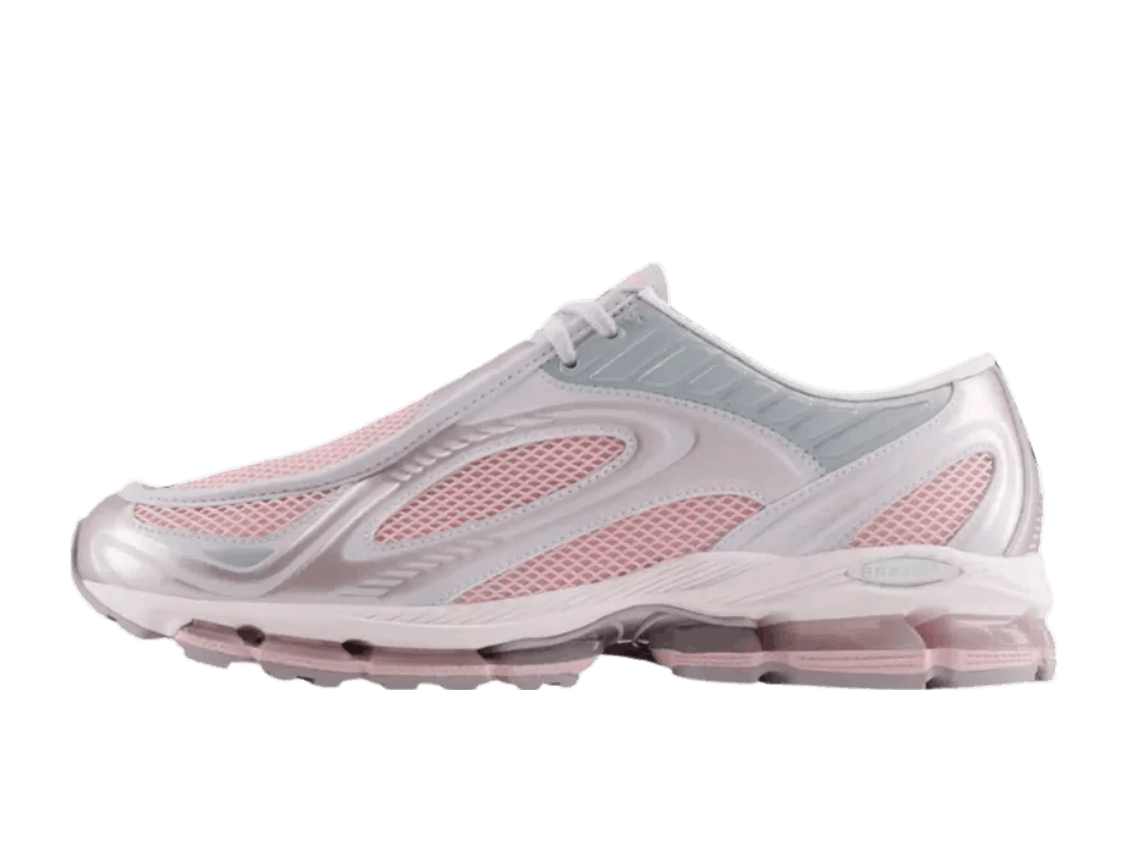 New Balance 1890A „Pink Granite & Pink Chalk”