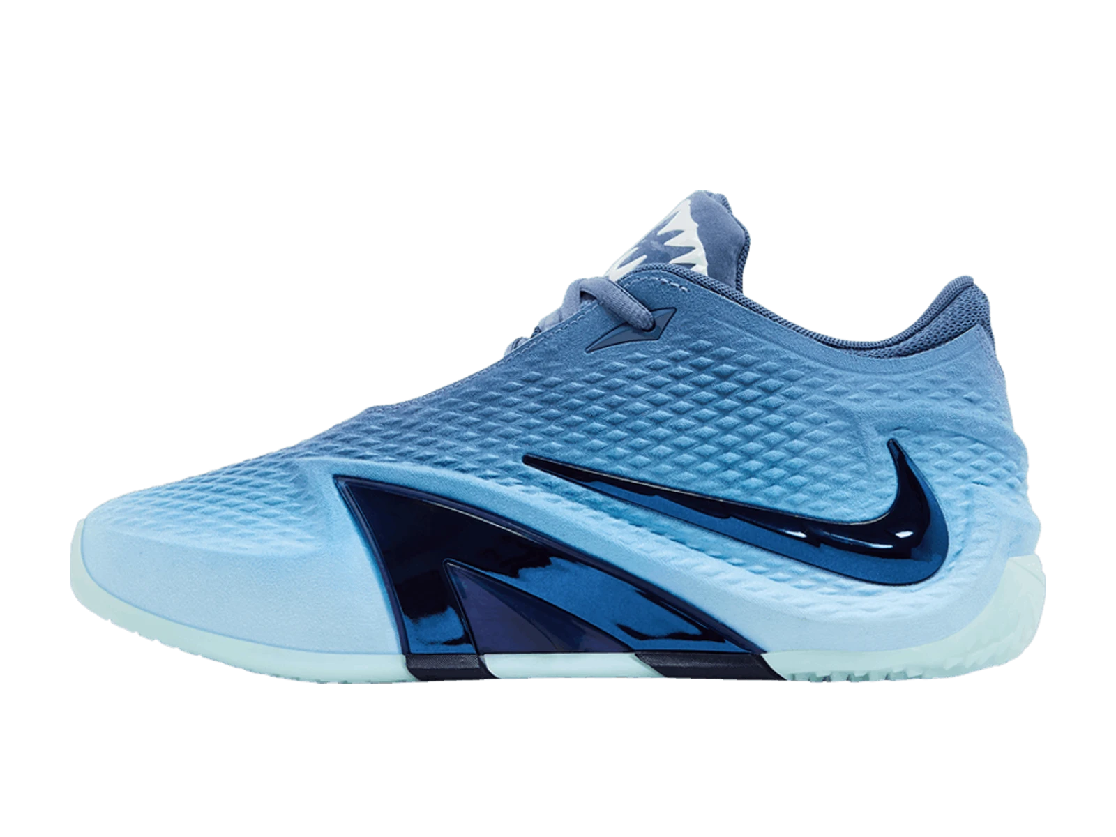 Nike Ja 4 „Deep Water”