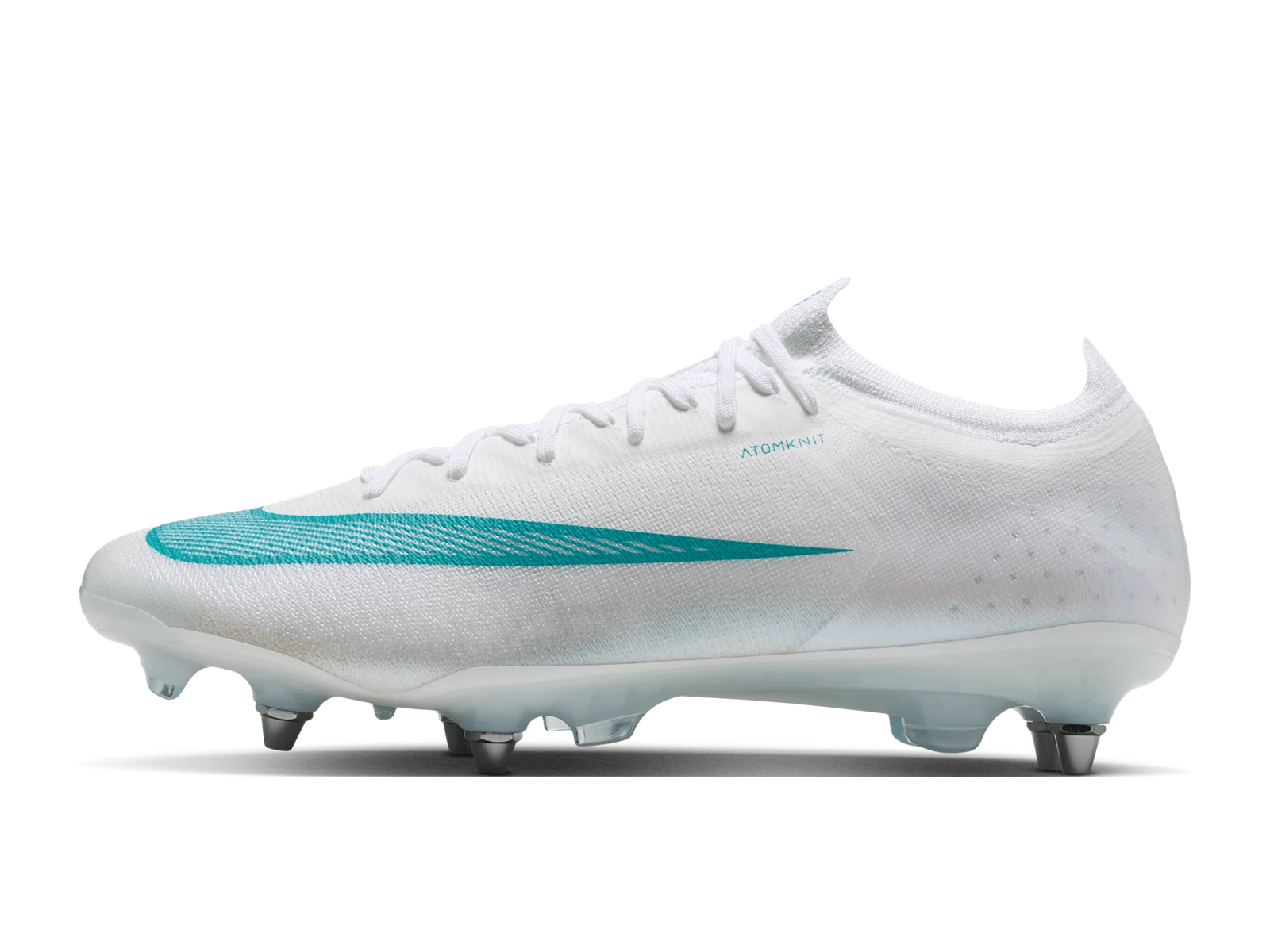 Nike Mercurial Vapor 17 Elite