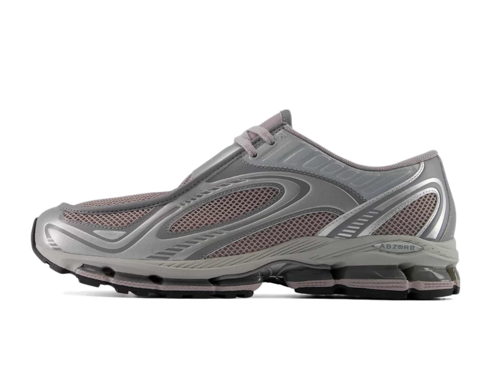 New Balance U1890A „Truffle Salt”