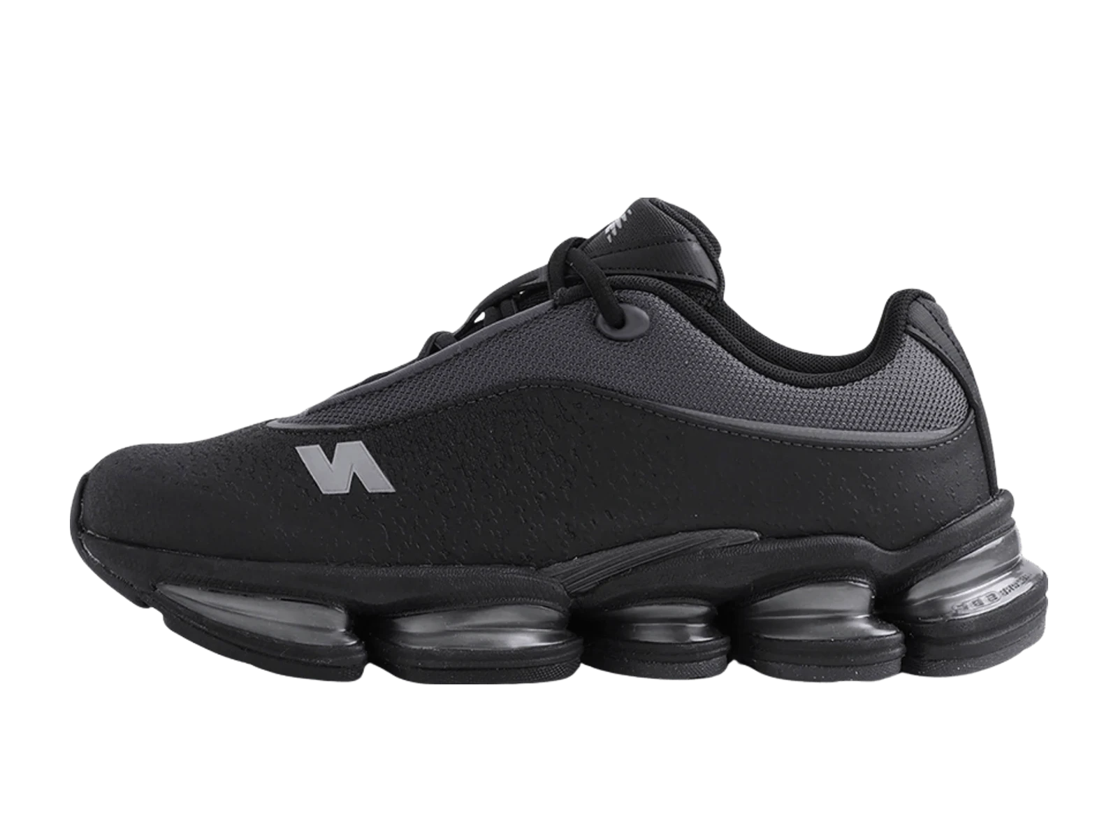 New Balance ABZORB 2000S „Black”