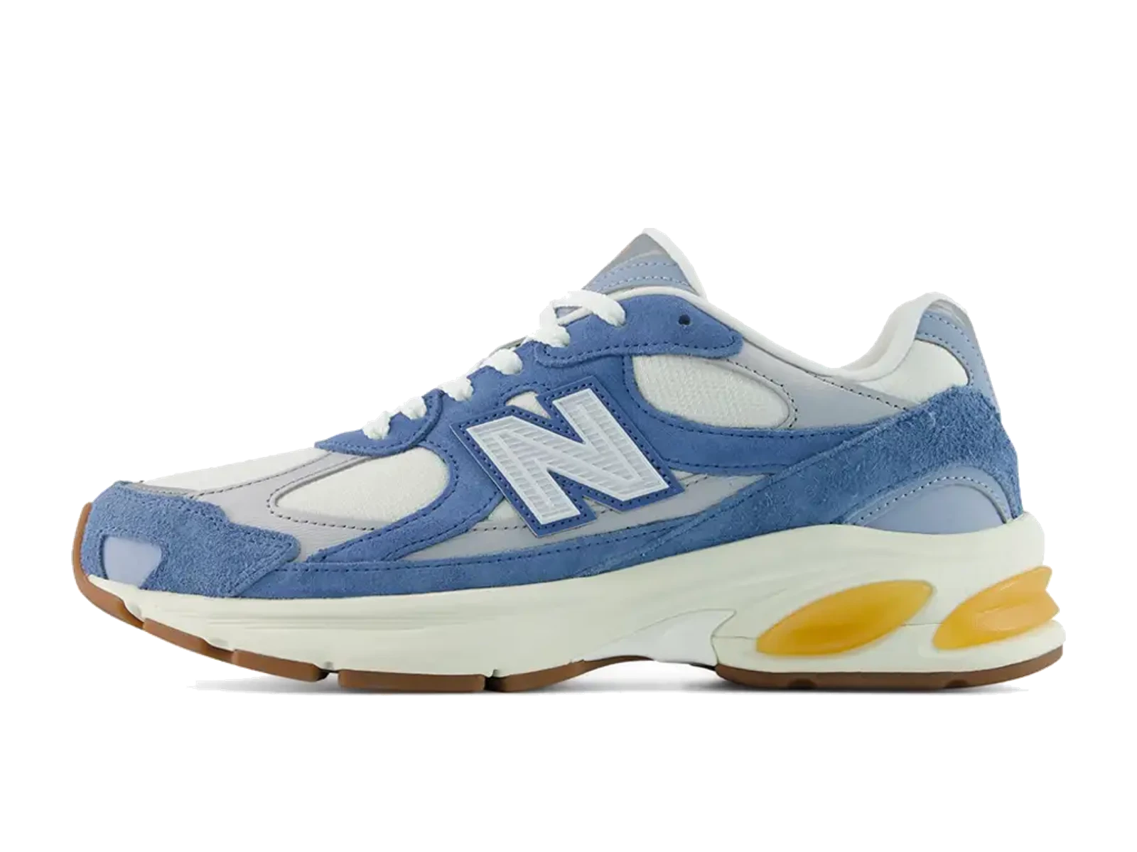 New Balance 2010 „Heron Blue”
