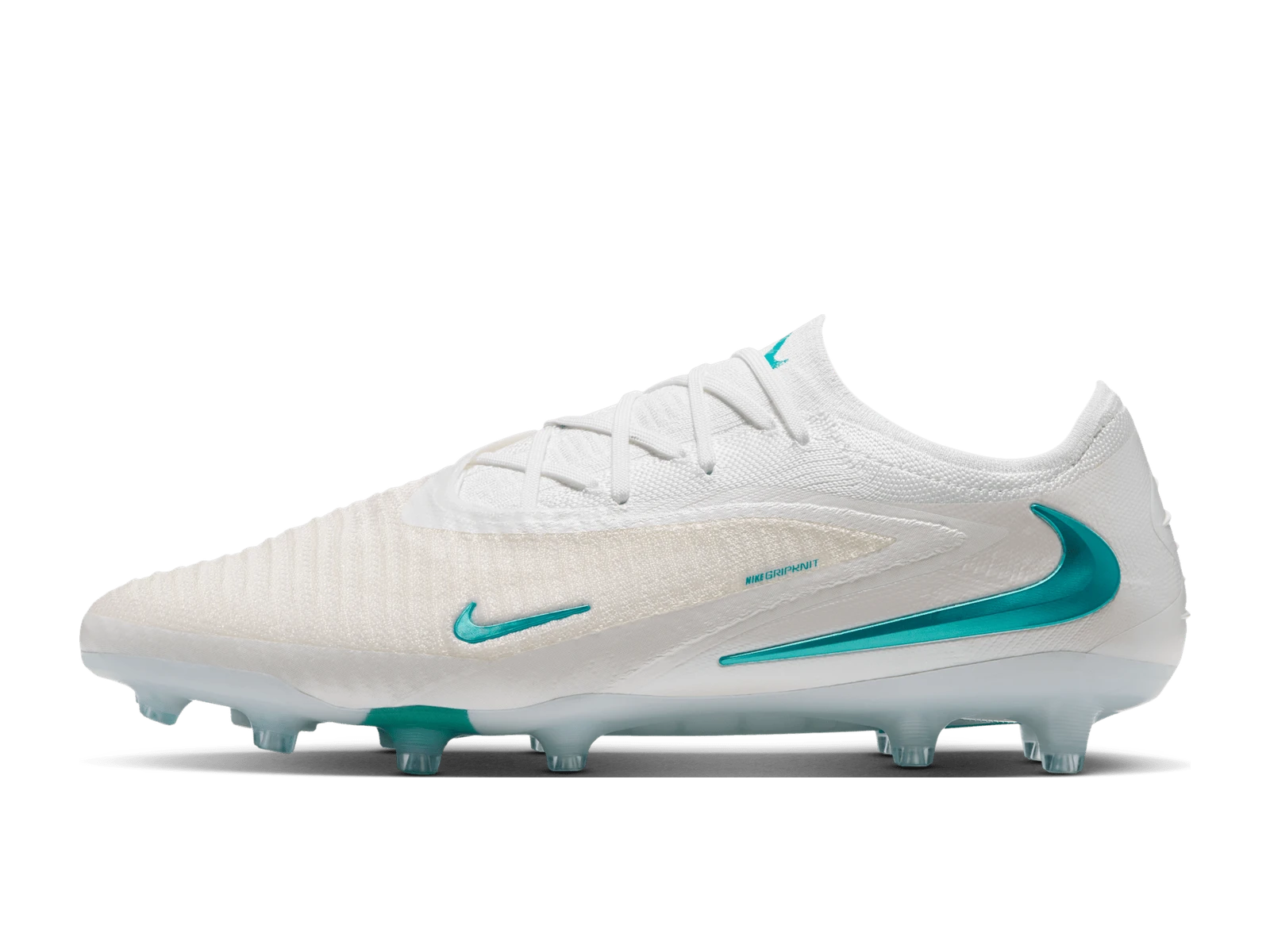 Nike Phantom 6 Low Elite
