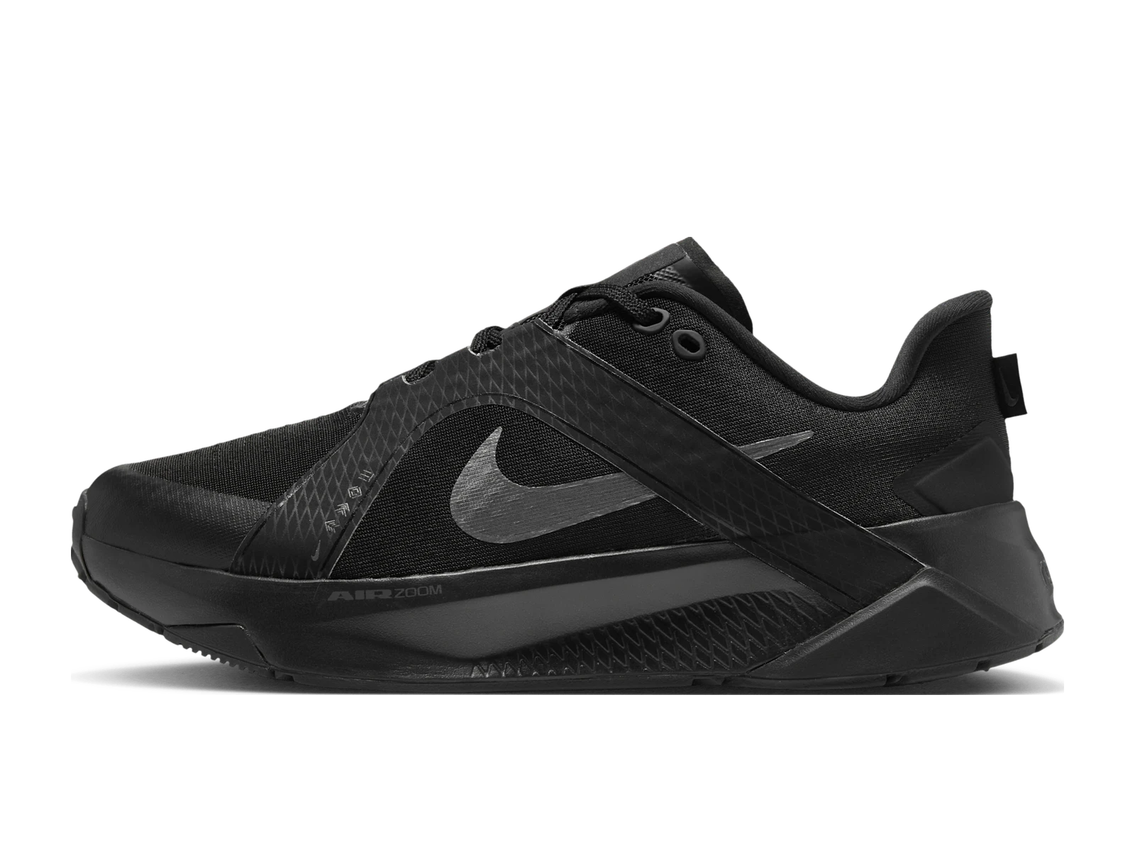 Nike Hybrid RN