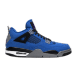 Eminem x Air Jordan 4 Encore