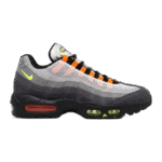Nike Air Max 95 "Lost Samples Pack"