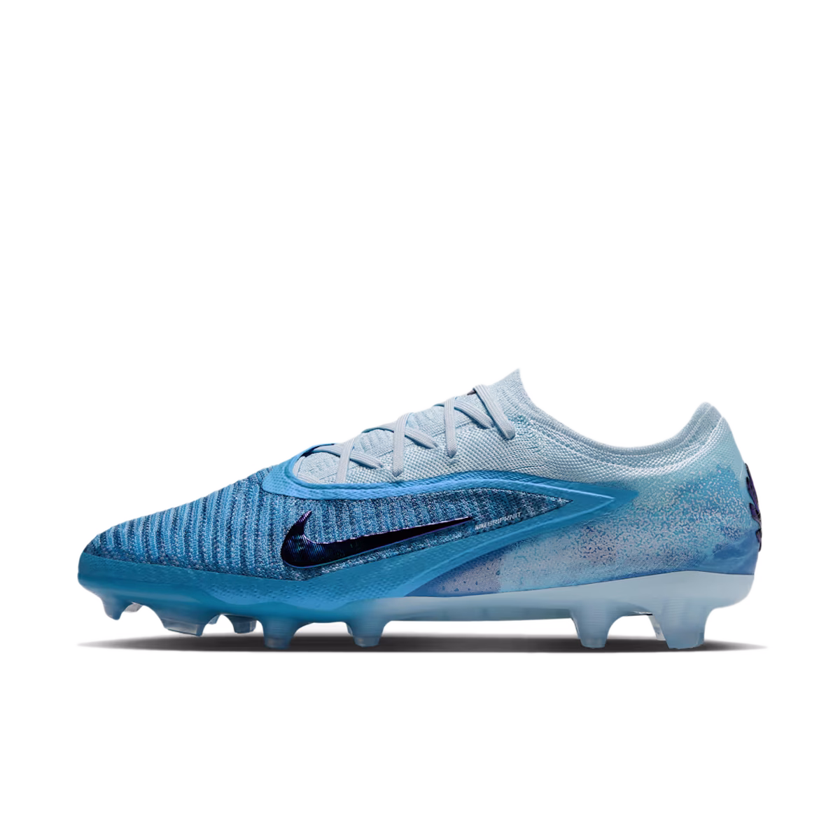 Nike Phantom 6 Low Elite „Erling Haaland”
