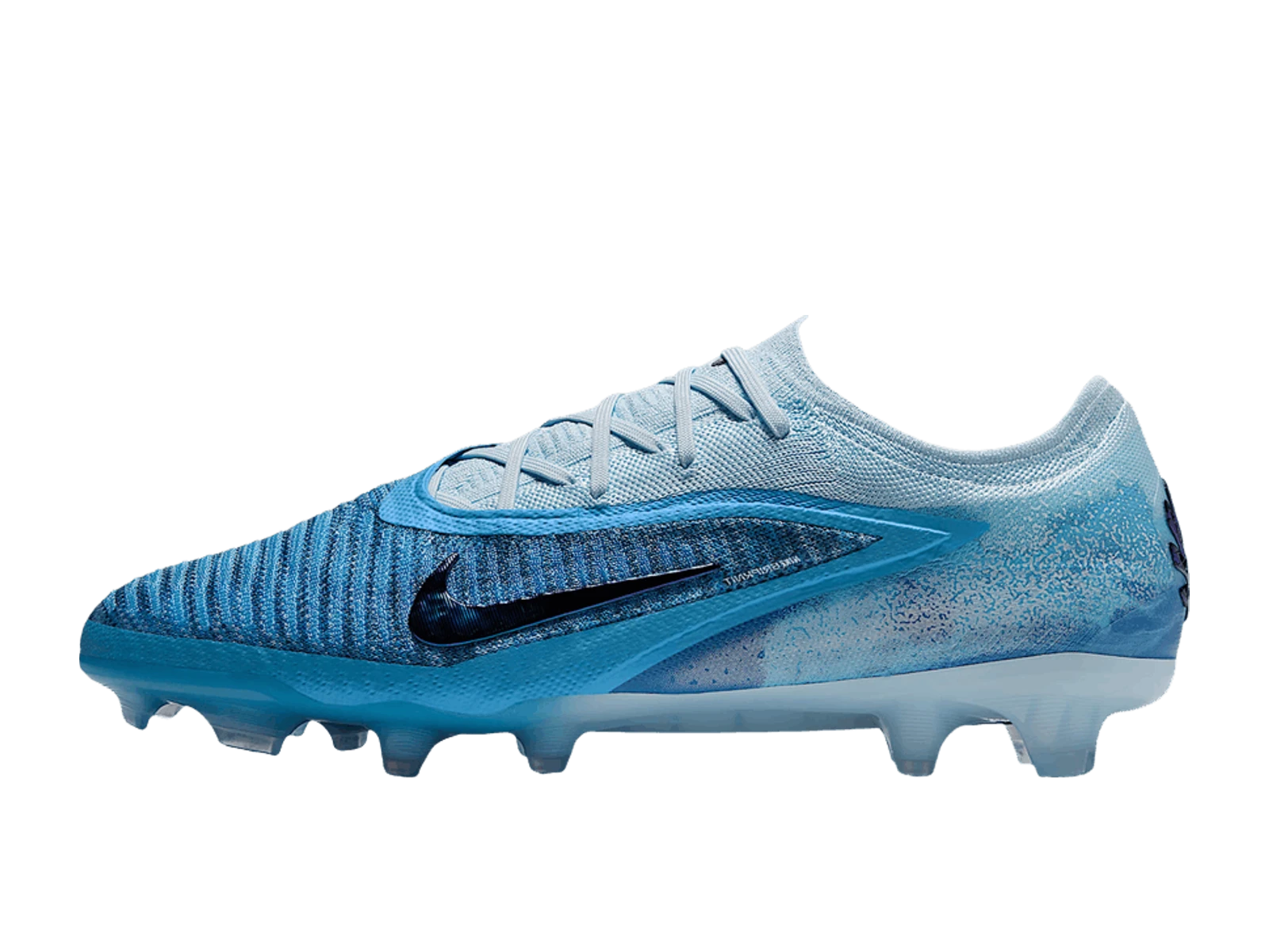 Nike Phantom 6 Low Elite „Erling Haaland”